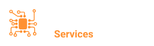 logo-img