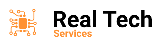 logo-img